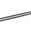 Volkswagen Passat Mk7 (B7) Maxton helmapalat - Image 5