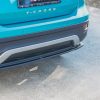 Volkswagen T-Cross Maxton takapuskurin lisäys - Image 4
