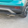 Volkswagen T-Cross Maxton takapuskurin lisäys - Image 2