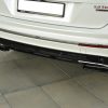 Volkswagen Tiguan Mk2 R-Line Maxton takapuskurin kulmapalat - Image 4