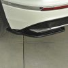 Volkswagen Tiguan Mk2 R-Line Maxton takapuskurin kulmapalat - Image 2