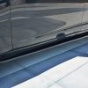 Volvo V60 Maxton helmapalat - Image 4