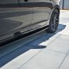 Volvo V60 Maxton helmapalat - Image 3
