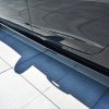 Volvo V60 Maxton helmapalat - Image 2
