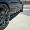 Volvo V60 Maxton helmapalat