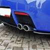 Alfa Romeo 147 GTA Maxton takapuskurin kulmapalat - Image 2
