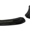 Alfa Romeo 147 GTA Maxton takapuskurin kulmapalat - Image 4