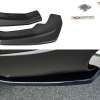 Alfa Romeo Stelvio Maxton takapuskurin kulmapalat