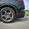 Alfa Romeo Stelvio Maxton takapuskurin kulmapalat - Image 2