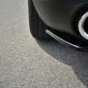 Alfa Romeo Stelvio Maxton takapuskurin kulmapalat - Image 3
