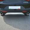 Alfa Romeo Stelvio Maxton takapuskurin kulmapalat - Image 4