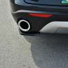 Alfa Romeo Stelvio Maxton takapuskurin kulmapalat - Image 5