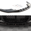 BMW 4-sarja G22 Maxton etulippa V.1