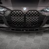BMW 4-sarja G22 Maxton etulippa V.1 - Image 2