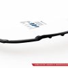 BMW 7-sarja M-Pack F01 Maxton takapuskurin lisäys - Image 5