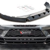Cupra Ateca Maxton etulippa V.1