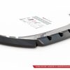 Cupra Ateca Maxton etulippa V.1 - Image 7
