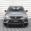 Cupra Ateca Maxton etulippa V.1 - Image 2