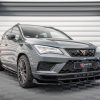 Cupra Ateca Maxton etulippa V.1 - Image 4