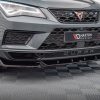 Cupra Ateca Maxton etulippa V.1 - Image 5