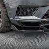 Cupra Ateca Maxton etulippa V.1 - Image 6