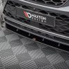 Cupra Ateca Maxton etulippa V.1 - Image 3
