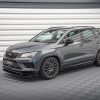 Cupra Ateca Maxton helmapalat - Image 2
