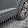Cupra Ateca Maxton helmapalat - Image 5