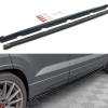 Cupra Ateca Maxton helmapalat