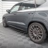 Cupra Ateca Maxton helmapalat - Image 3