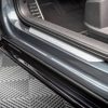 Cupra Ateca Maxton helmapalat - Image 7