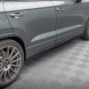 Cupra Ateca Maxton helmapalat - Image 4