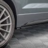 Cupra Ateca Maxton helmapalat - Image 6