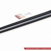 BMW 8-sarja Gran Coupe M-Pack Maxton helmapalat V.2 - Image 5