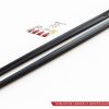 BMW 8-sarja Gran Coupe M-Pack Maxton helmapalat V.2 - Image 4