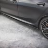 BMW 8-sarja Gran Coupe M-Pack Maxton helmapalat V.2 - Image 3