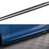 BMW 2-sarja F22 Maxton helmapalat