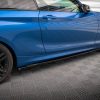 BMW 2-sarja F22 Maxton helmapalat - Image 2