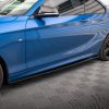 BMW 2-sarja F22 Maxton helmapalat - Image 4