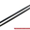 BMW 2-sarja F22 Maxton helmapalat - Image 5