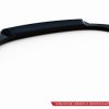 Hyundai ix35 Mk1 Maxton etulippa - Image 6