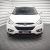 Hyundai ix35 Mk1 Maxton etulippa - Image 4