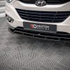 Hyundai ix35 Mk1 Maxton etulippa - Image 3
