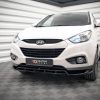 Hyundai ix35 Mk1 Maxton etulippa - Image 2