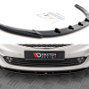 Kia Optima Mk4 Maxton etulippa V.2