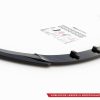 Kia Optima Mk4 Maxton etulippa V.2 - Image 5