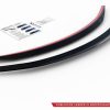 Lexus LC Mk1 500 Maxton kattospoilerin lisälippa - Image 5