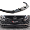 Mercedes-Benz B-sarja W246 Maxton etulippa