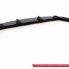 Mercedes-Benz B-sarja W246 Maxton etulippa - Image 7