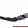 Mercedes-Benz B-sarja W246 Maxton etulippa - Image 6